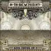 Acid Crunk EP 7 album lyrics, reviews, download