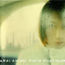 Furu Platinum - Akino Arai