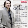 Yan Pascal Tortelier, English Chamber Orchestra & Julian Lloyd Webber - Fantaisie: III. Allegro molto