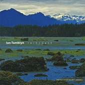 Ian Tamblyn - Old Voice