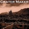 NHB (Curtsy Psyche Remix) - Crater Maker lyrics