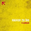 ClusBand - Wasser des Lebens