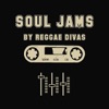 Soul James by Reggae Divas