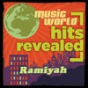 Hits Revealed: Ramiyah, 2007