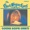 Chuck Wagon Gang - We Are Climbing - Golden Gospel Greats, V*l. 2