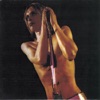 Iggy & The Stooges - Search and Destroy