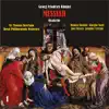 Händel: Messiah, Oratorio, HWV 56, Vol. 1 album lyrics, reviews, download