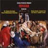 Händel: Messiah, Oratorio, HWV 56, Vol. 1