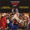 Händel: Messiah, Oratorio, HWV 56, Vol. 1, 2010