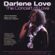 Christmas (Baby Please Come Home) - Darlene Love