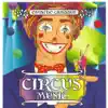 Circus Music album lyrics, reviews, download