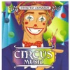 Circus Music