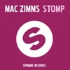 Mac Zimms - Stomp (Mac Zimms Remix)