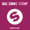 Stomp - Mac Zimms lyrics