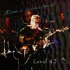 Level 42 - Something About You