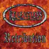 Stream & download Retribution