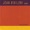 Joan Bibiloni Band - The Tug