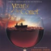 Year of the Comet (Original Motion Picture Soundtrack)