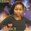 Truly Essence album lyrics, reviews, download