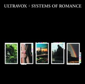 Systems of Romance (Remastered)