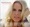 Vonda Shepard - The Wildest Times Of The World