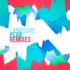 Stream & download Peak (Remixes)