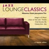 Jazz Lounge Classics