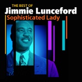 Jimmie Lunceford - Sophisticated Lady