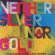 You Are Near - Dan Schutte