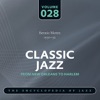 Bennie Moten & Bennie Moten & His Kansas City Orchestra - Toby