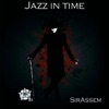 Jazz in Time - EP
