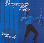Darren Motamedy - Heads or Tails