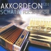 Akkordeon Schätze, Folge 2