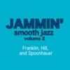 Jammin' Smooth Jazz volume 2