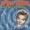 Spike Jones - I Saw Mommy Kissing Santa Claus
