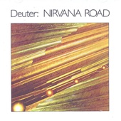 Deuter - Pacifica (Nirvana Road)