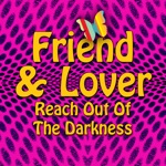 Reach Out Of The Darkness