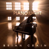 Piano and Light (Bonus Track Version) artwork