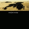 Beau Mot Plage - Single, 2011