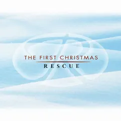 The First Christmas by Rescue album reviews, ratings, credits