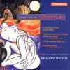 Stream & download Arnold: Little Suites Nos. 1-3, Concerto for 28 Players, Variations on a Theme of Ruth Gipps