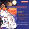 City of London Sinfonia & David Amos - Little Suite No. 2, Op. 78: III. Dance: Vivace
