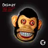 Stream & download Chimps