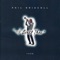 Amazing Grace - Phil Driscoll lyrics