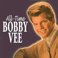 All-Time Bobby Vee - Bobby Vee