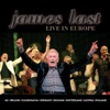 James Last: Live In Europe