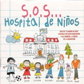 S.O.S. Hospital de Niños artwork