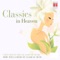 Serenade No. 13 in G Major, K. 525 "A Little Night Music": I. Allegro artwork