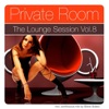 Private Room, Vol. 8