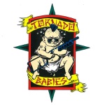 Million Miles From Home